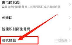 如何在vivo浏览器中设置特定网站白名单