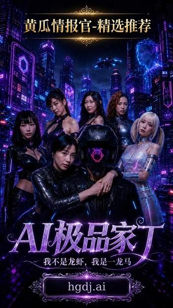 黄瓜短剧官网版