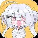 永远在一起官方版