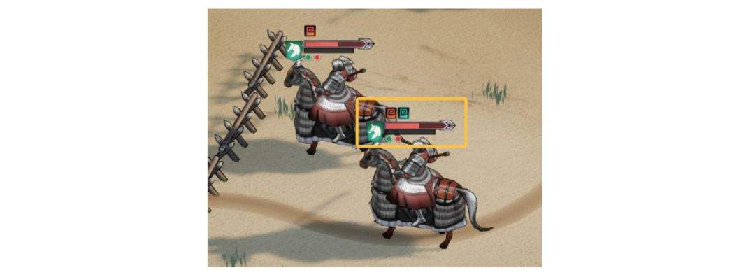 三国望神州小乔角色玩法攻略
