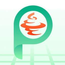 青岛停车纯净版