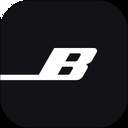 Bose音乐2026最新版