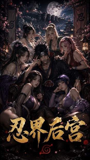 黄瓜短剧纯净版