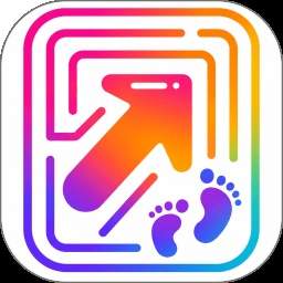 箭步如飞会员免登录