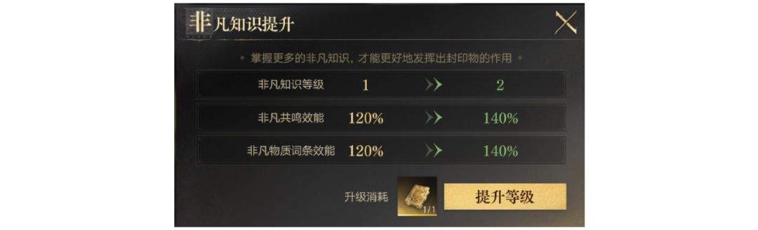 诡秘之主封印物攻略