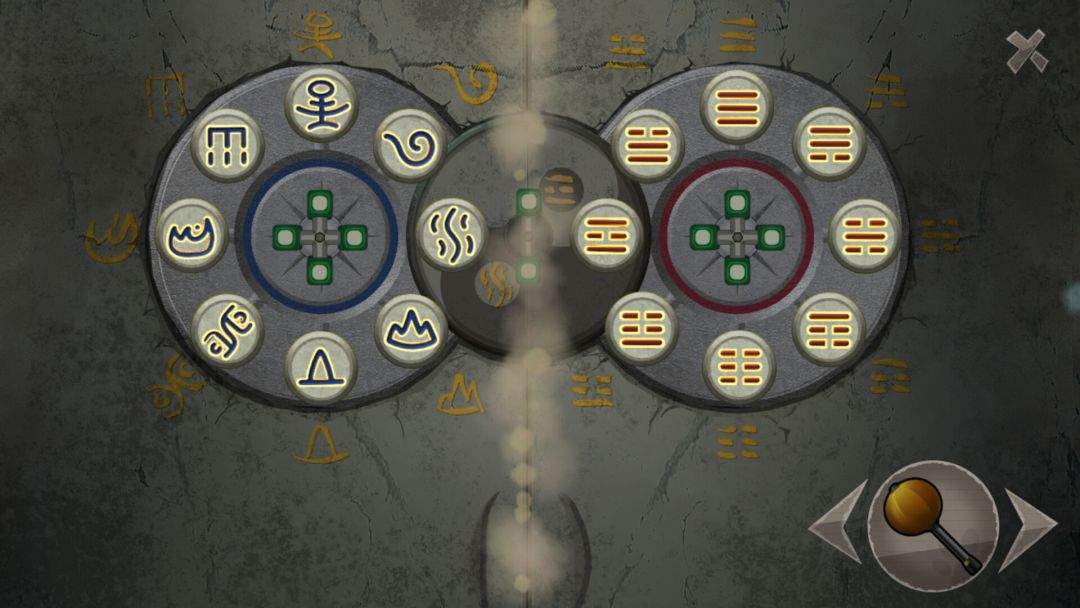 《追忆重构》匿名信审判者攻略