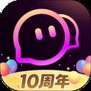 声吧安卓版