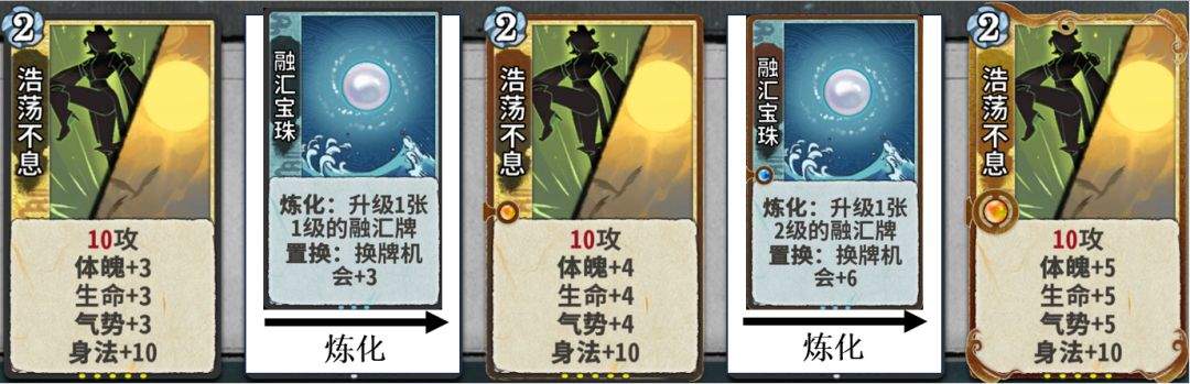 弈仙牌丹小布玩法攻略