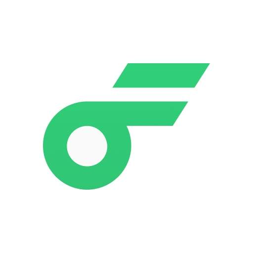flomo笔记定制版