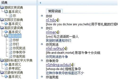 Claude写代码需求拆解提示词总是直接写实现怎么改