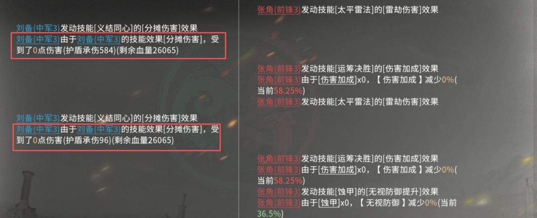 三国:天下归心司马懿双辅队