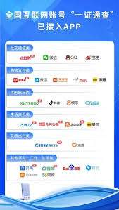 携程旅行怎么修改手机号码