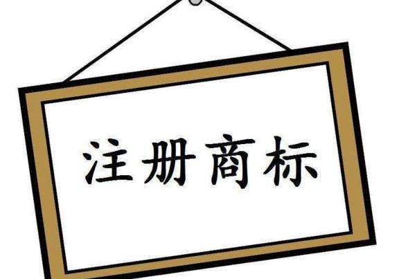 斑马英语app怎么添加账号