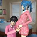 妻子家庭模拟器先行服