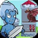 Hero Castle Wars英雄城堡ios中文版