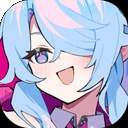吉星派对ios官网版