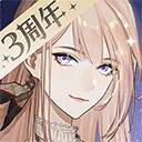 绝对演绎ios官方版