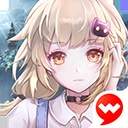 幻塔ios官方版