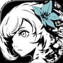 音乐世界赛特斯2 ios官方版