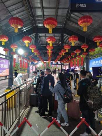 兴业银行手机银行身份证更新怎么操作