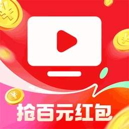 夜光剧场无会员