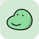 Like Dino! ios官方版