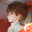 王者万象棋最新版