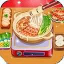 风味美食街ios官网版