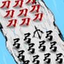 文字战争ios版