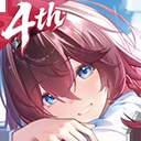 深空之眼ios免广告版