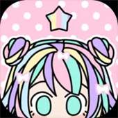 PastelGirl高画质版