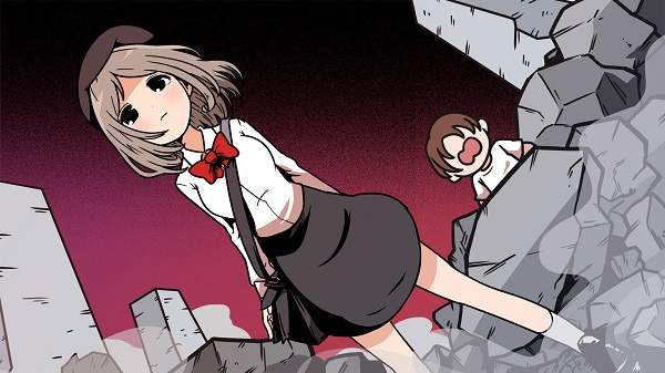 少年的人间奇遇ios最新版