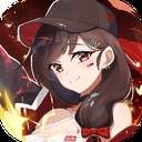 少女寻宝团ios免广告版