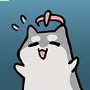 Silly Wisher ios中文版