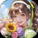 织梦森林ios最新版