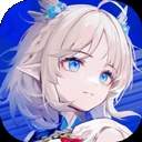 来自星尘ios官方版