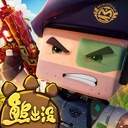 迷你枪战精英ios最新版
