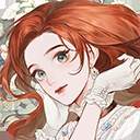 螺旋圆舞曲2蔷薇战争ios免广告版
