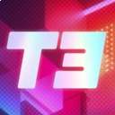 火力苏打T3 ios官方版