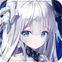 艾塔纪元ios官方版