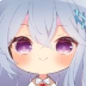 飞鸟会长不肯认输移植版