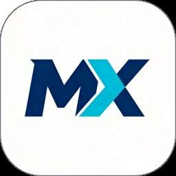 MX万能播放器+纯净版