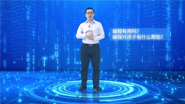 火花编程app关卡挑战入口