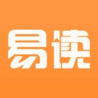 易读小说正式版