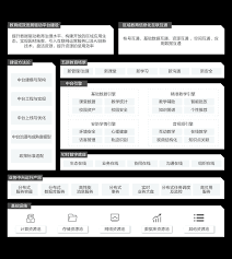 甘肃智慧教育云平台网页版官方在哪