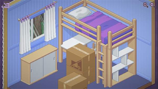 搬家模拟器移植版