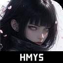 糟糕我被女忍包围了2去更新版