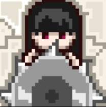 卡在箱子里的女孩免广告版
