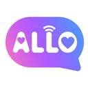 allo正式版