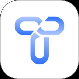 OurTeacher自定义版